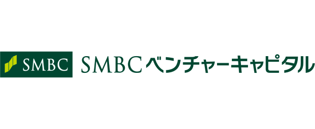 SMBCベンチャーキャピタル
